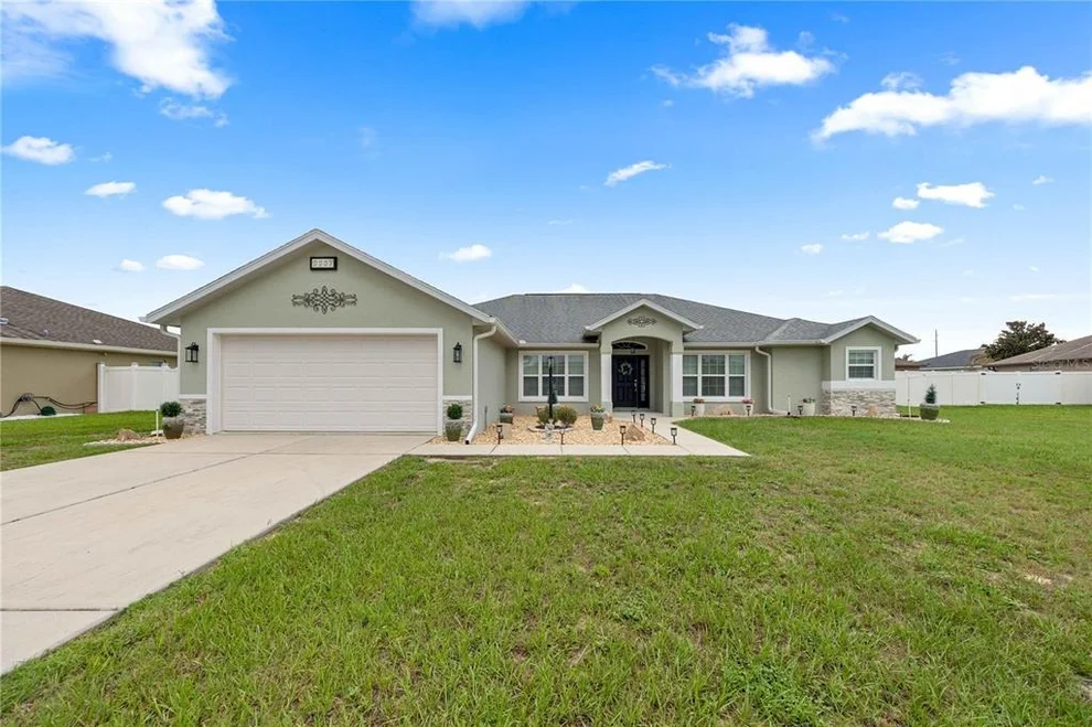 Unit for sale at 9957 SW 55TH AVENUE ROAD, OCALA, FL 34476