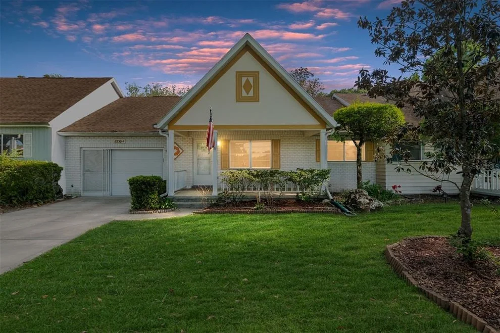 Unit for sale at 8530 SW 90TH STREET, OCALA, FL 34481