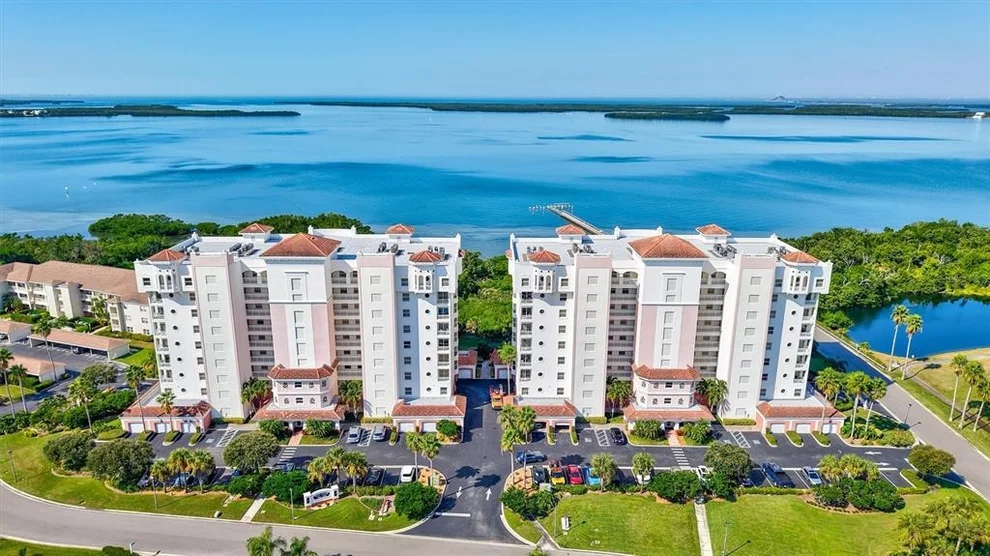 Unit for sale at 2925 TERRA CEIA BAY BOULEVARD, PALMETTO, FL 34221