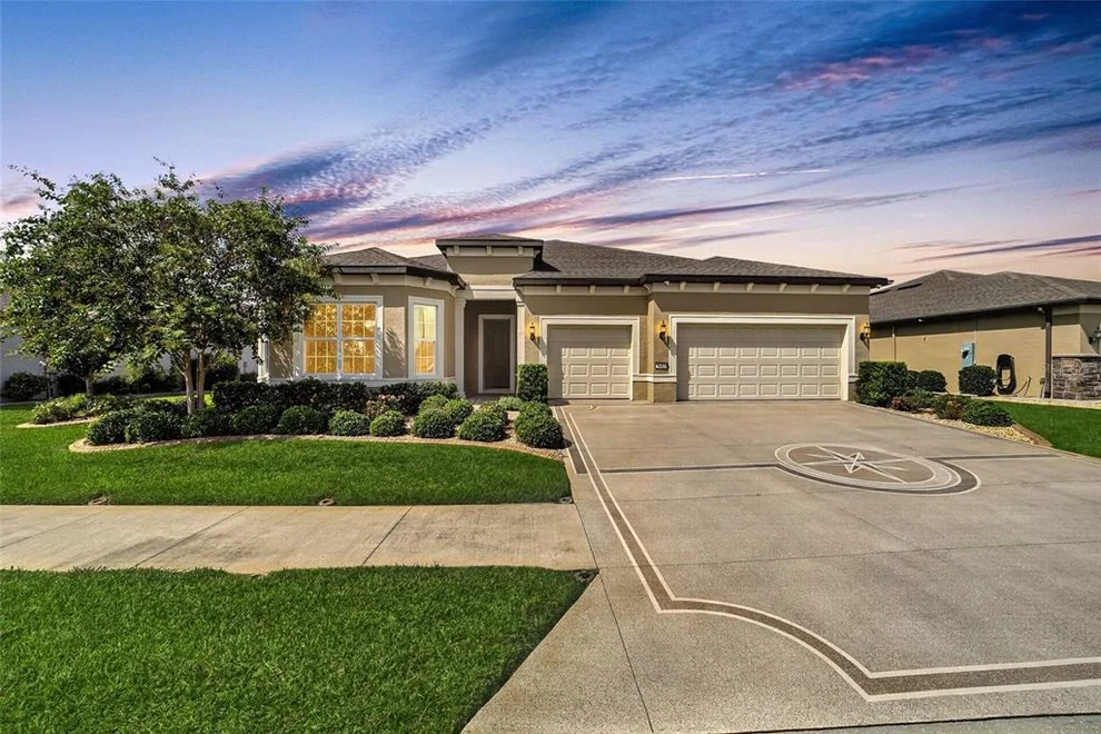 Unit for sale at 5612 SW 91ST AVENUE, OCALA, FL 34481