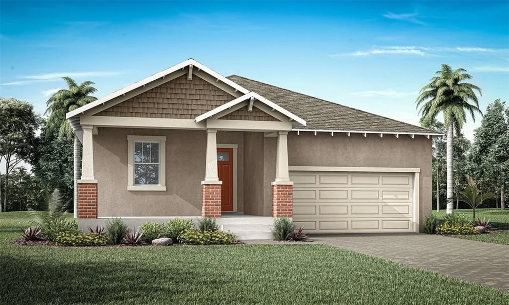 Unit for sale at 209 LONG WAVE WAY, GROVELAND, FL 34736
