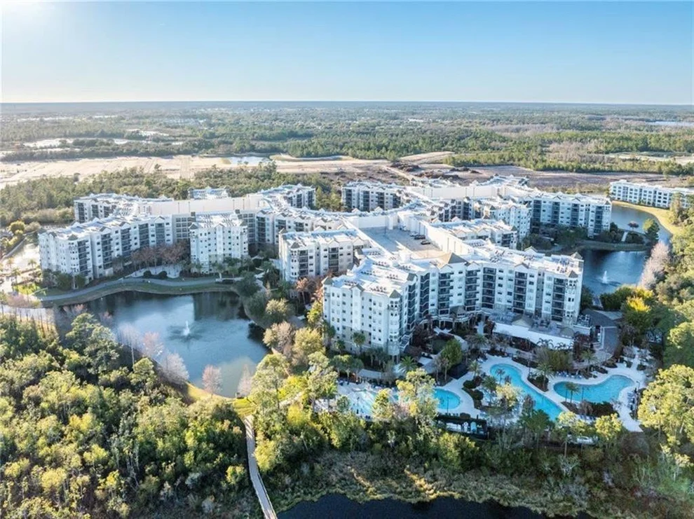 Unit for sale at 14501 GROVE RESORT AVENUE, WINTER GARDEN, FL 34787