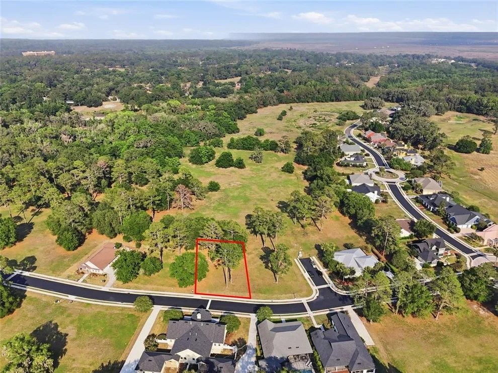 Unit for sale at 6713 SW 40TH TERRACE, GAINESVILLE, FL 32608