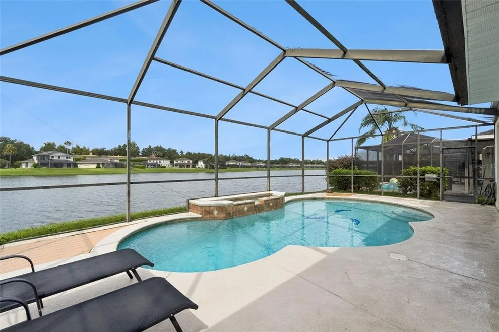 Unit for sale at 2957 SUNSET VISTA BOULEVARD, KISSIMMEE, FL 34747