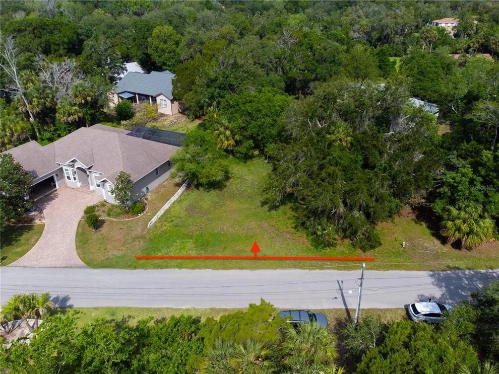 Unit for sale at 4648 S GATOR LOOP, HOMOSASSA, FL 34448