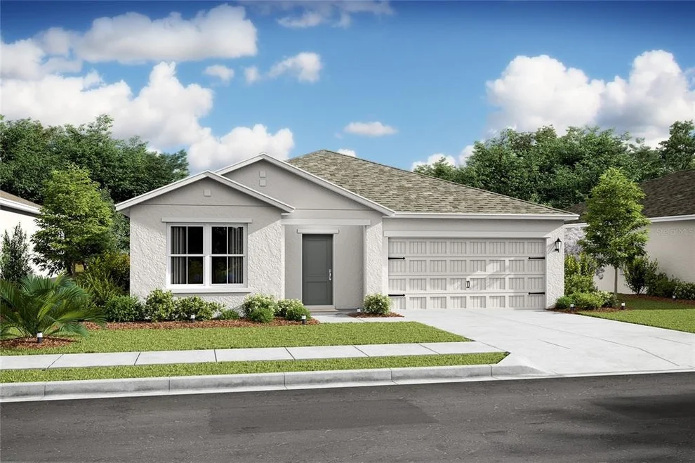 Unit for sale at 7940 N GALENA AVENUE, CITRUS SPRINGS, FL 34434