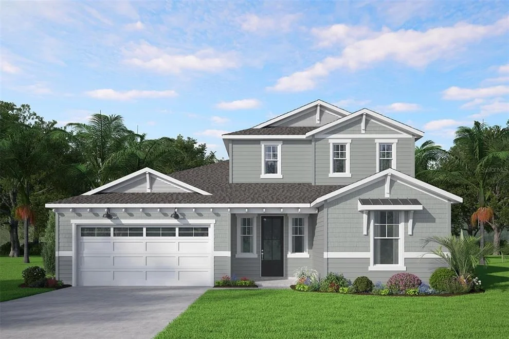 Unit for sale at 23 LANCASTER LANE, PALM COAST, FL 32137