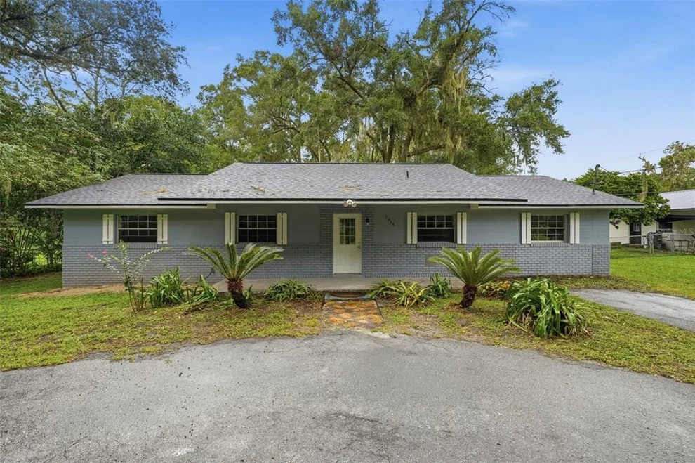 Unit for sale at 2948 NE 14TH AVENUE, OCALA, FL 34479