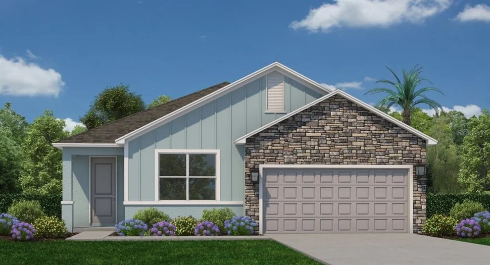 Unit for sale at 37 FERBER LANE, PALM COAST, FL 32164