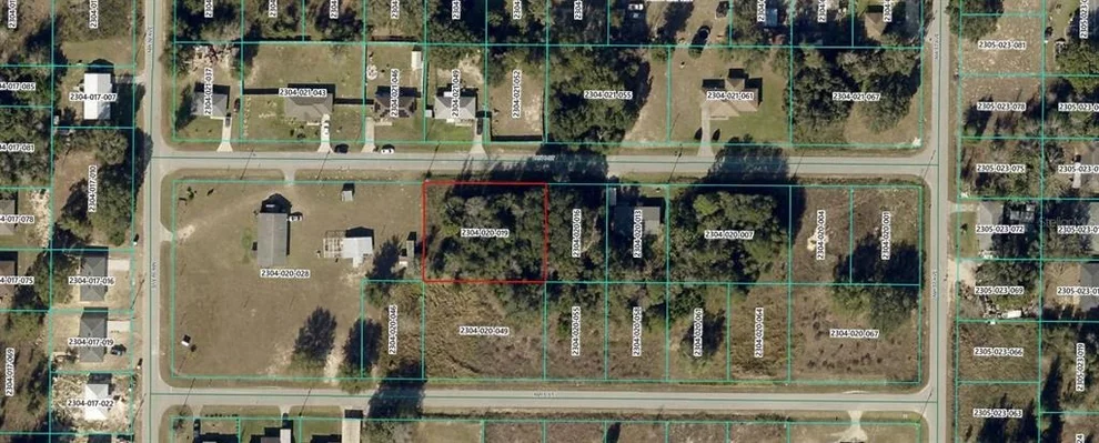 Unit for sale at 0 NW 6TH STREET, OCALA, FL 34482