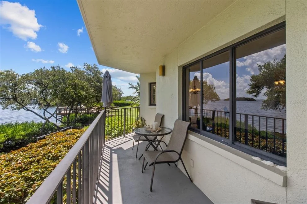 Unit for sale at 1515 PINELLAS BAYWAY S, ST PETERSBURG, FL 33715