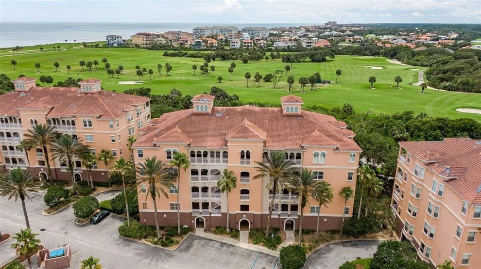 Unit for sale at 15 OCEAN CREST WAY, PALM COAST, FL 32137