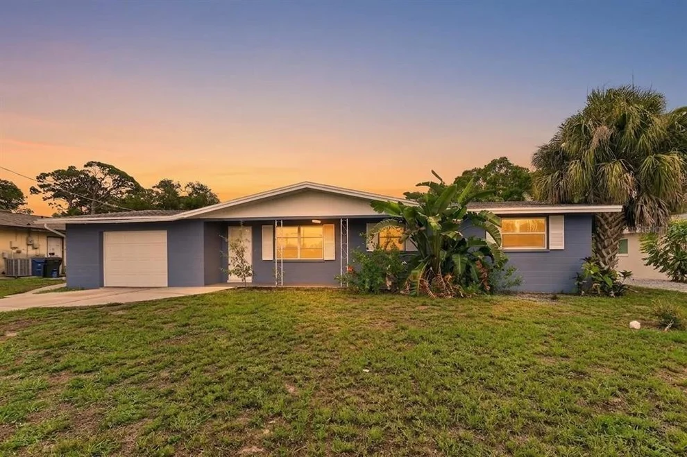 Unit for sale at 3238 SAVAGE ROAD, SARASOTA, FL 34231