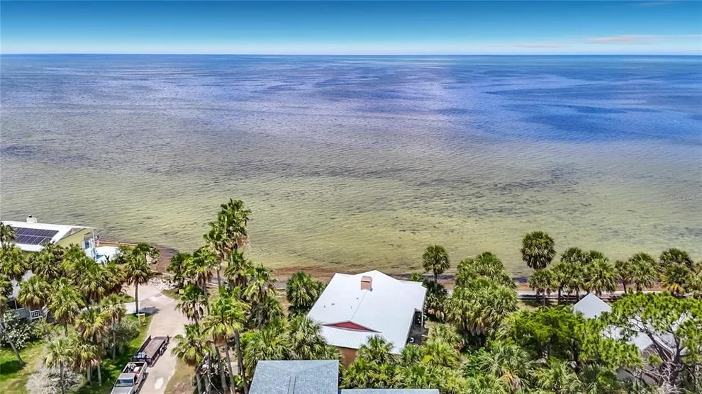 Unit for sale at 3447 BAYVIEW AVENUE, WEEKI WACHEE, FL 34607