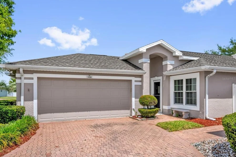 Unit for sale at 3440 GRENVILLE DRIVE, WINTER HAVEN, FL 33884