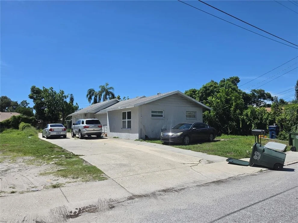 Unit for sale at 1222 17TH STREET W, BRADENTON, FL 34205