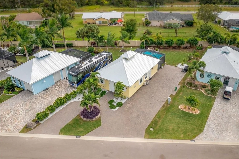 Unit for sale at 8664 SW SAND CRANE - LOT 46 CIRCLE, ARCADIA, FL 34269