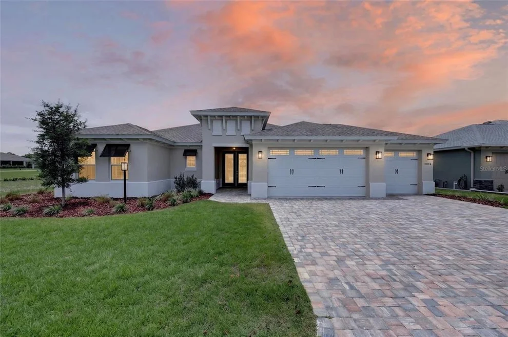 Unit for sale at 10706 SW 99TH PLACE, OCALA, FL 34481