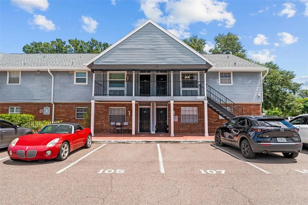 Unit for sale at 200 COUNTRY CLUB DRIVE, LARGO, FL 33771