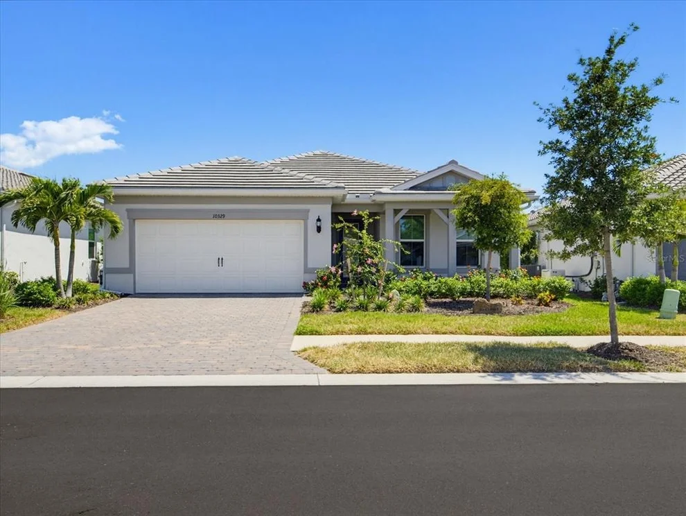 Unit for sale at 10329 SUN ISLE DRIVE, ENGLEWOOD, FL 34223