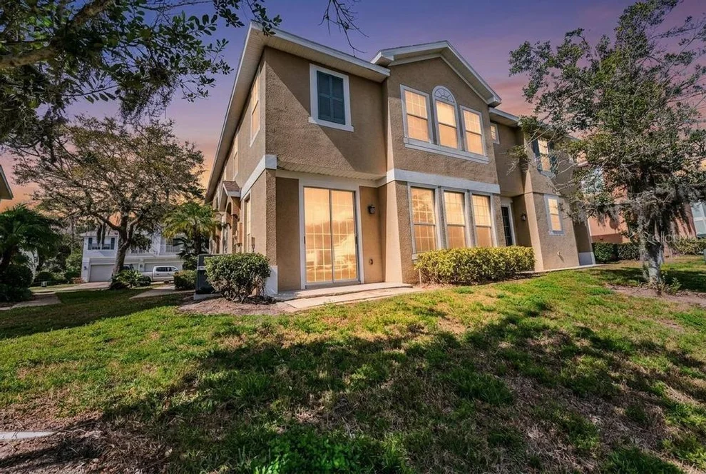Unit for sale at 8512 SHALLOW CREEK COURT, NEW PORT RICHEY, FL 34653
