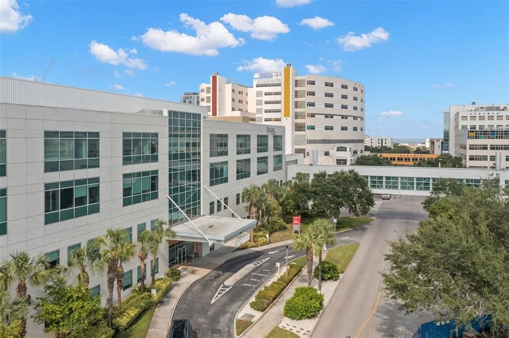 Unit for sale at 625 6TH AVENUE S, ST PETERSBURG, FL 33701
