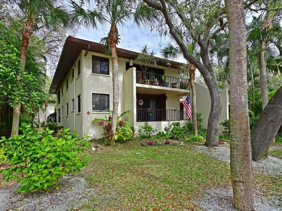 Unit for sale at 3904 MOURNING DOVE DRIVE, BRADENTON, FL 34210
