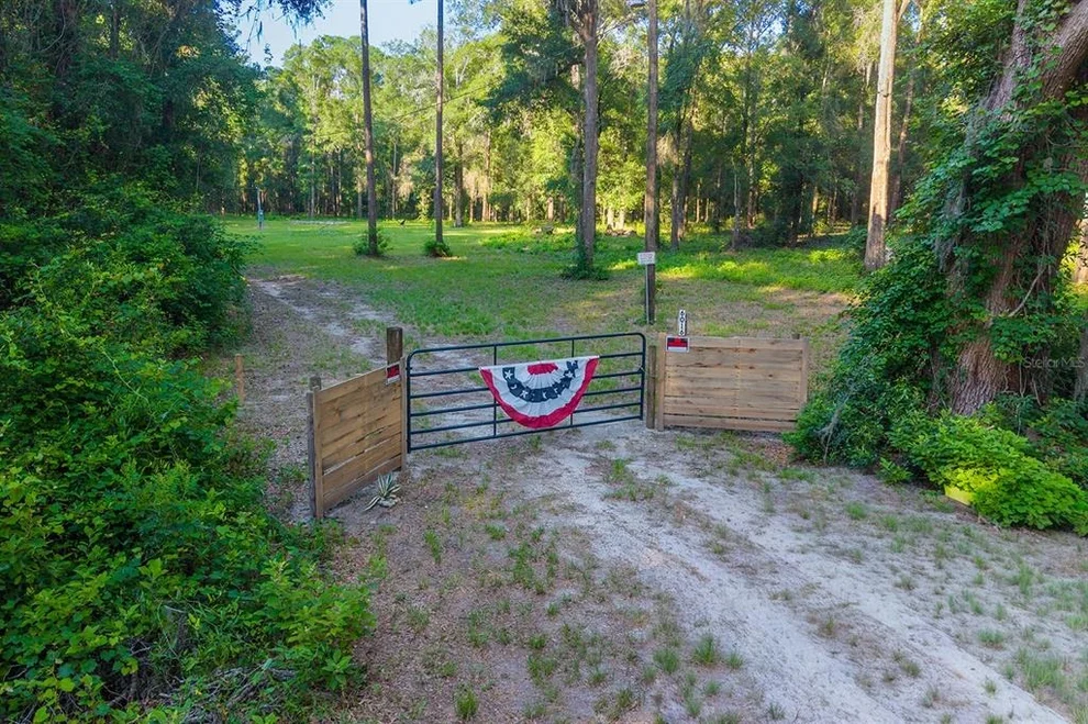 Unit for sale at 6016 SW 52ND TERRACE, LAKE BUTLER, FL 32054