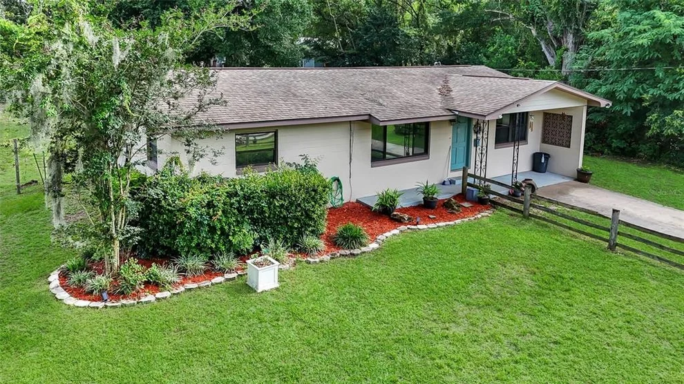 Unit for sale at 1474 NE 59TH STREET, OCALA, FL 34479