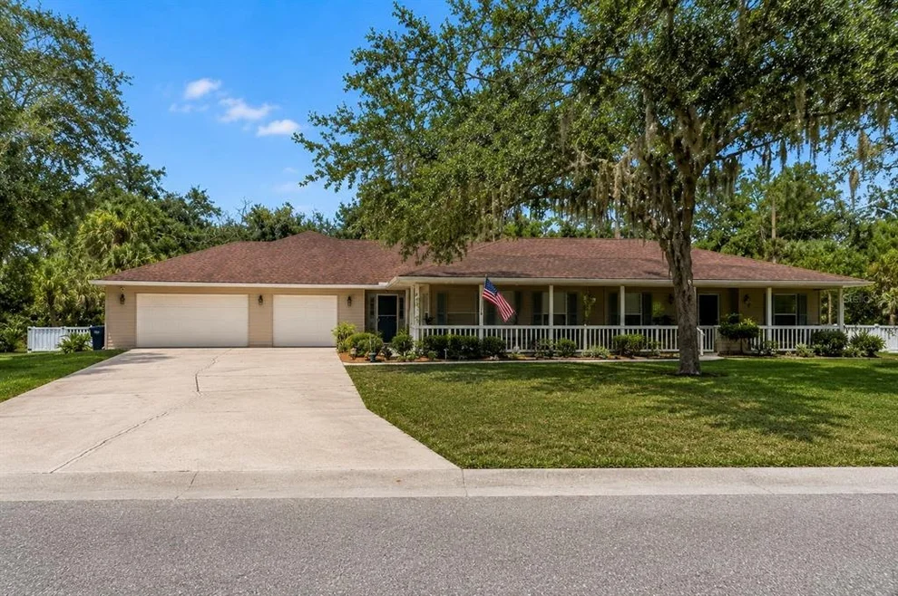 Unit for sale at 608 WOODVIEW WAY, BRADENTON, FL 34212
