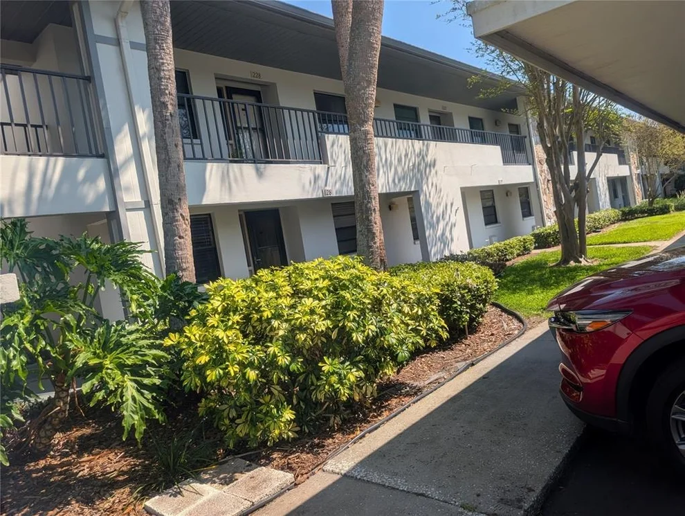 Unit for sale at 1601 43RD STREET N, ST PETERSBURG, FL 33713