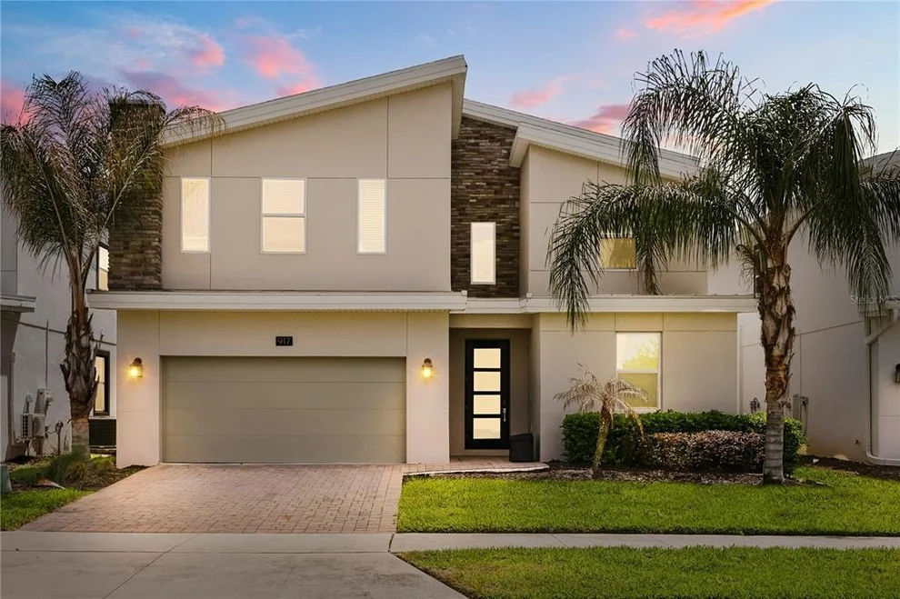 Unit for sale at 917 OCEAN COURSE AVENUE, DAVENPORT, FL 33896
