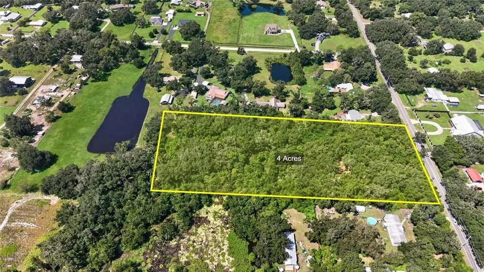 Unit for sale at 00 W KNIGHTS GRIFFIN ROAD, PLANT CITY, FL 33565