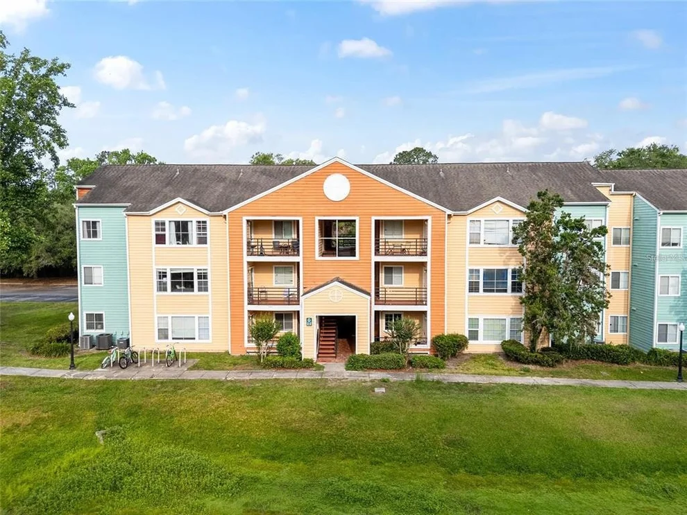 Unit for sale at 2601 SW ARCHER ROAD, GAINESVILLE, FL 32608