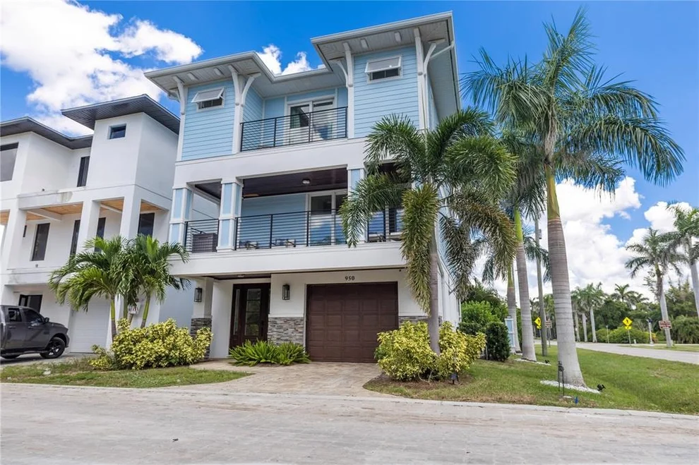 Unit for sale at 950 W OLYMPIA AVENUE, PUNTA GORDA, FL 33950