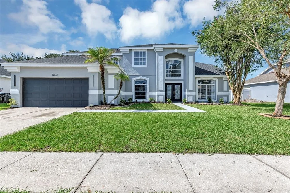 Unit for sale at 12809 SPURRIER LANE, ORLANDO, FL 32824