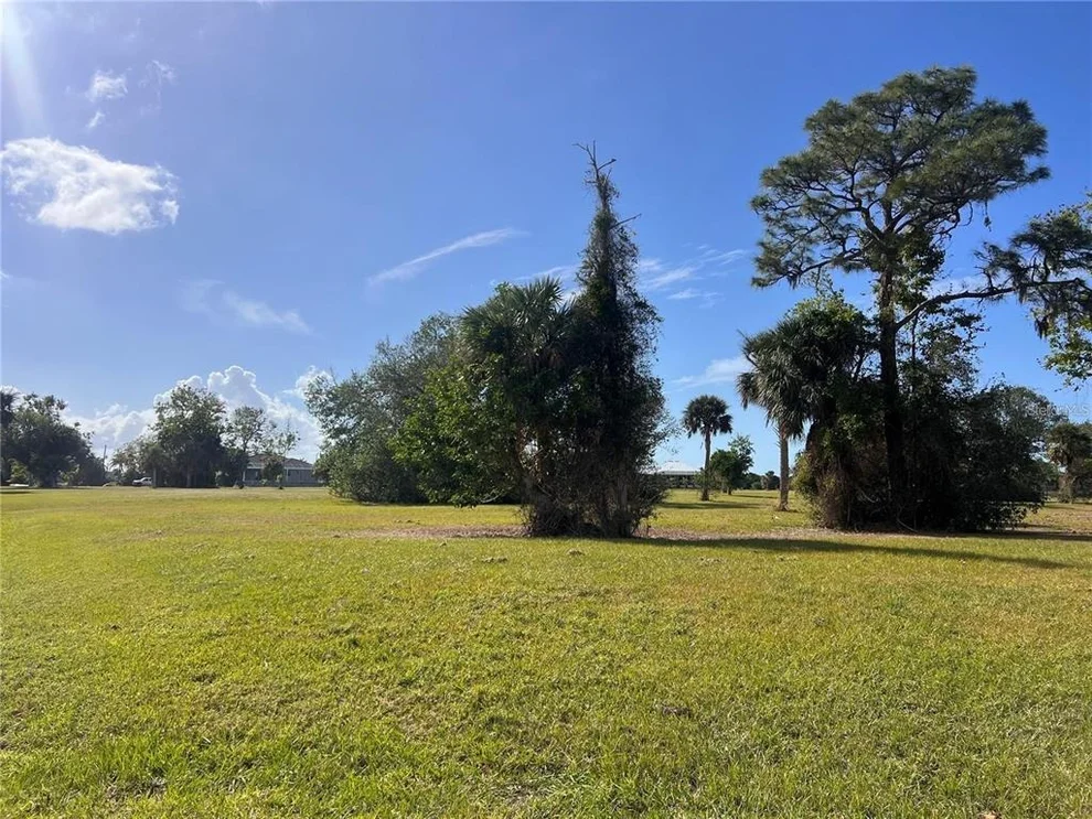 Unit for sale at 16810 ACAPULCO ROAD, PUNTA GORDA, FL 33955