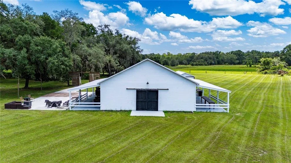 Unit for sale at 4773 SW 47TH BOULEVARD, BUSHNELL, FL 33513