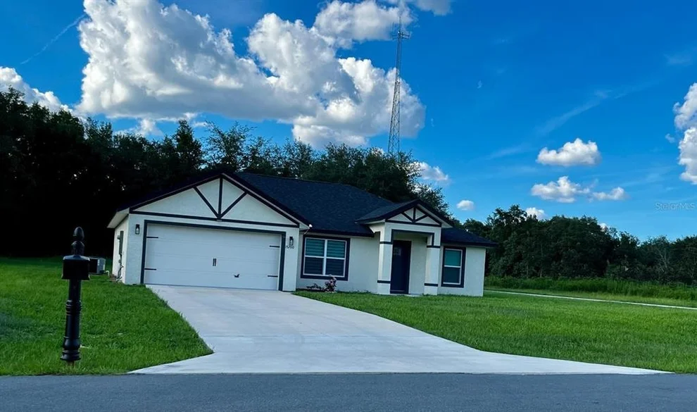 Unit for sale at 15200 SW 60TH CIRCLE, OCALA, FL 34473