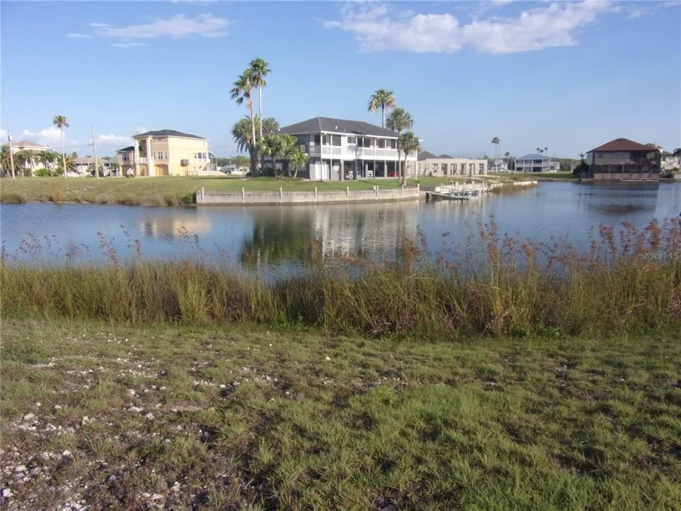 Unit for sale at 3406 BLUEFISH DRIVE, HERNANDO BEACH, FL 34607