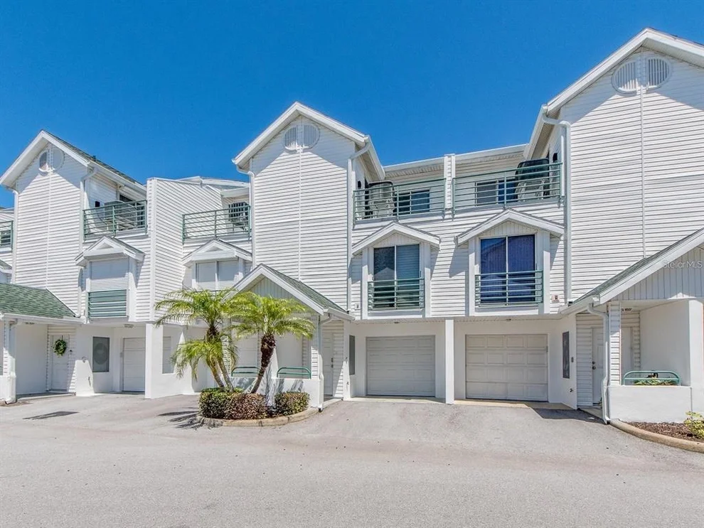 Unit for sale at 320 ISLAND WAY, CLEARWATER BEACH, FL 33767