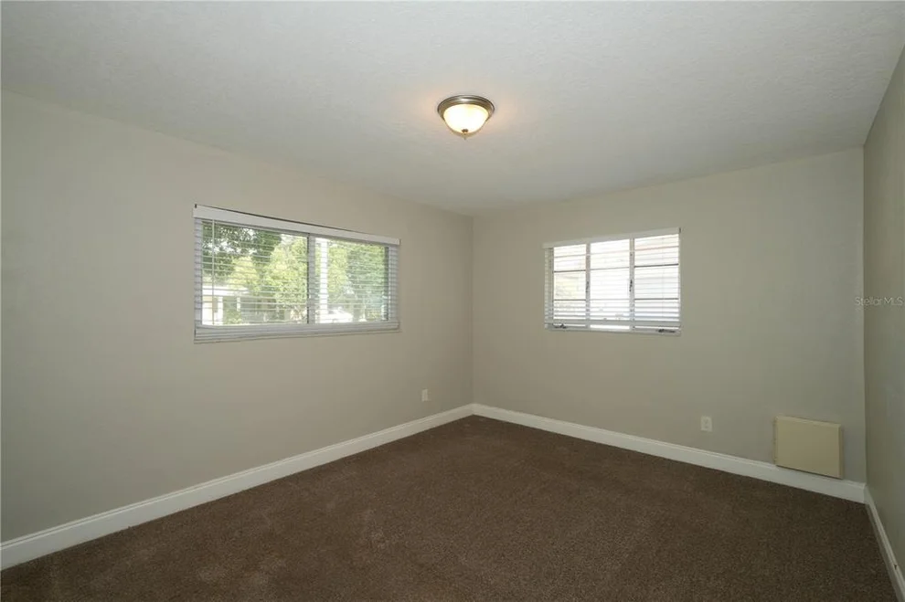 Unit for sale at 4517 S CLARK AVENUE, TAMPA, FL 33611