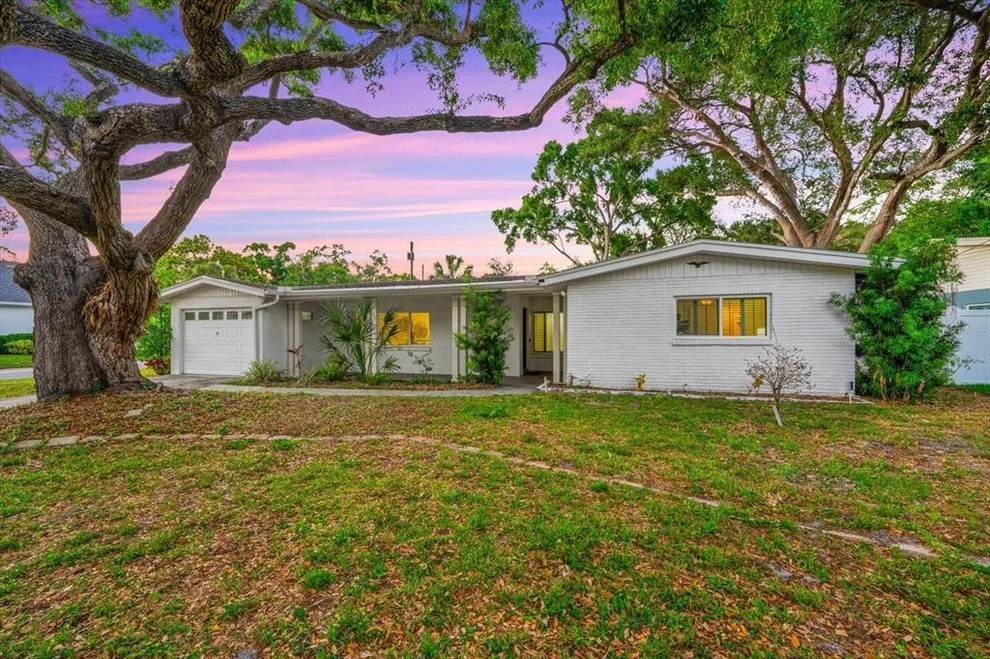 Unit for sale at 3315 W BEAUMONT STREET, TAMPA, FL 33611