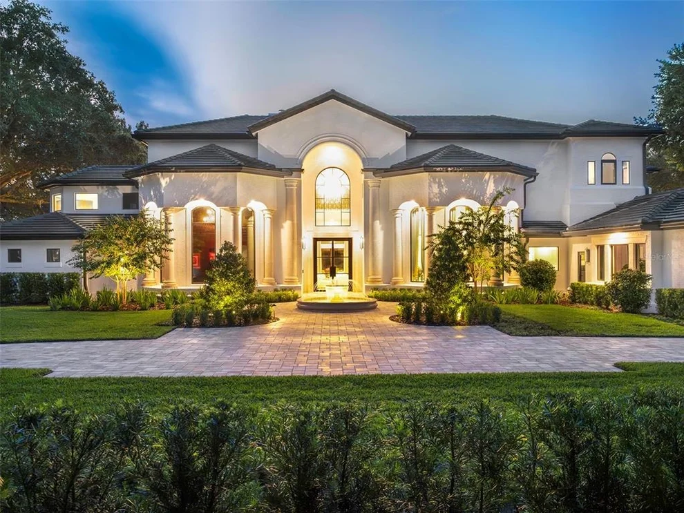 Unit for sale at 5092 ISLEWORTH COUNTRY CLUB DRIVE, WINDERMERE, FL 34786