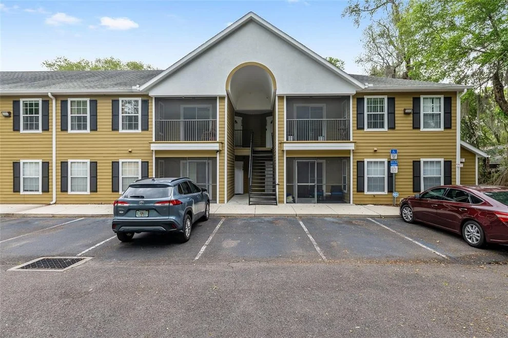 Unit for sale at 4215 SW 31ST DRIVE, GAINESVILLE, FL 32608