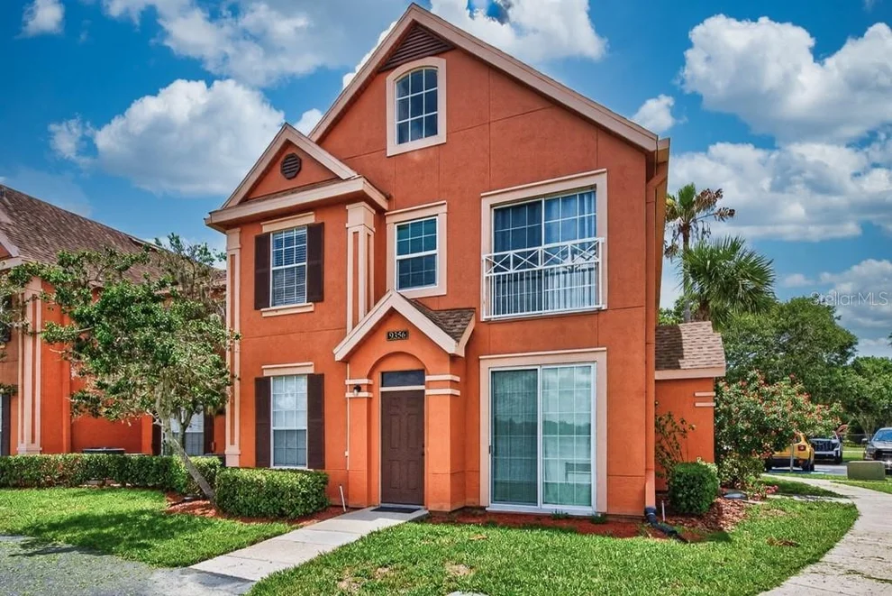 Unit for sale at 9356 LAKE CHASE ISLAND WAY, TAMPA, FL 33626