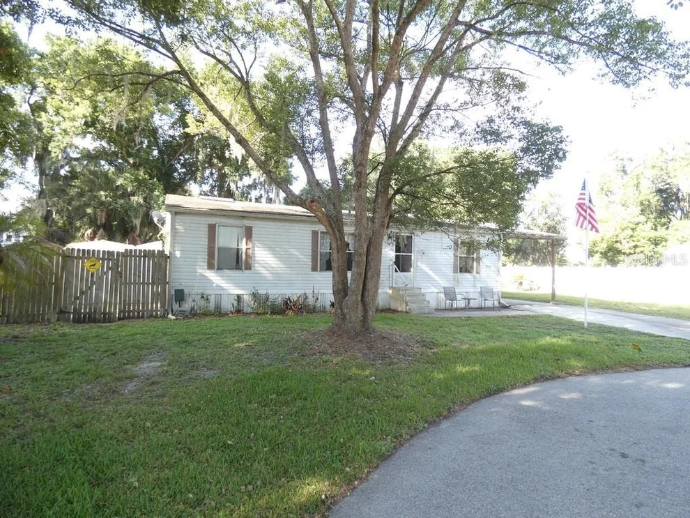 Unit for sale at 3154 CANANDAIGUA TRAIL, LAKELAND, FL 33810