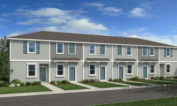 Unit for sale at 10649 ORBIT TERRACE, SARASOTA, FL 34241