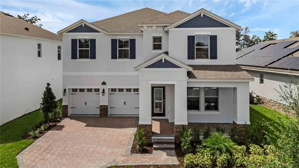 Unit for sale at 11935 SHINE VIEW LANE, WINTER GARDEN, FL 34787