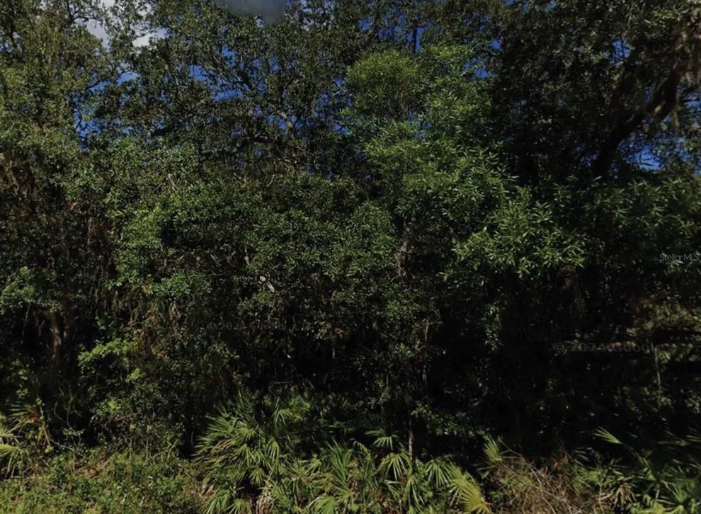 Unit for sale at NE 47TH TERRACE, CITRA, FL 32113